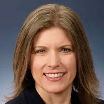 Suzanne