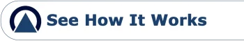 See how it works image